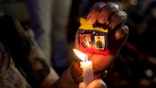 Chavez Candle (5).jpg